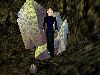 Acile