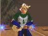 Alween