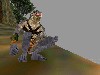 Krinyx