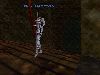 Scathac